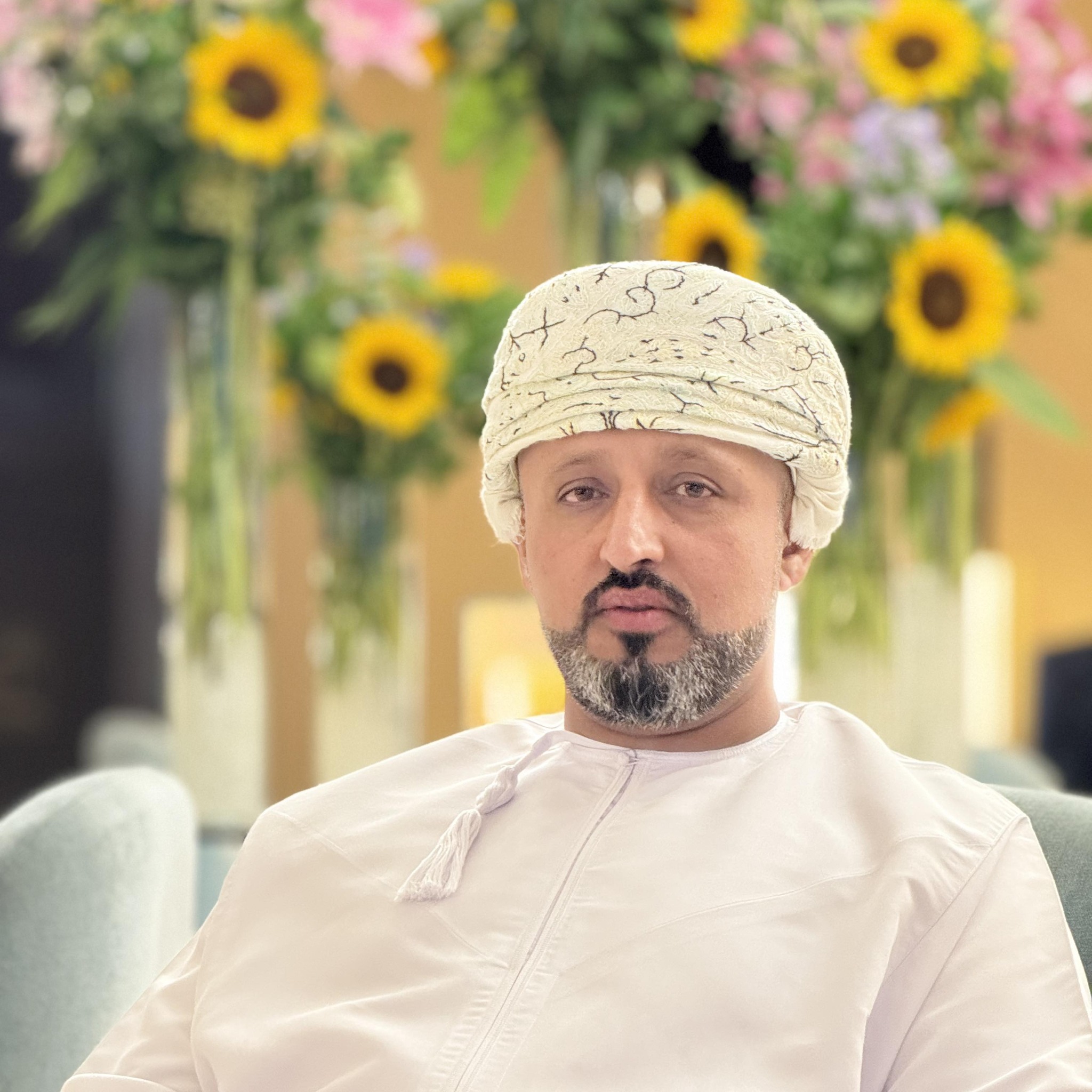 قصة نجاح تُبنى خطوة بخطوة